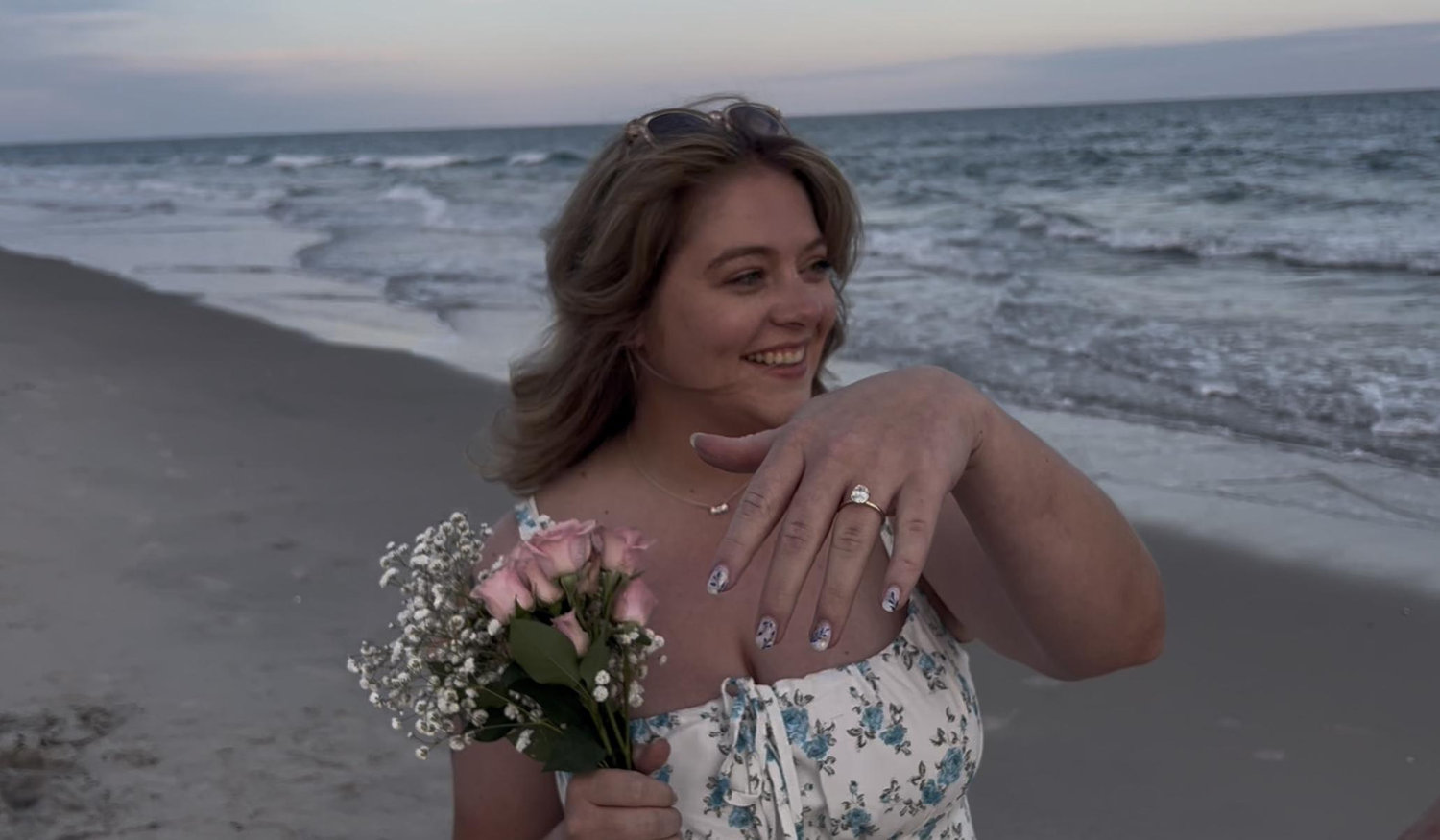 The Wedding Website of Katelynn Litterio and Christopher Litterio