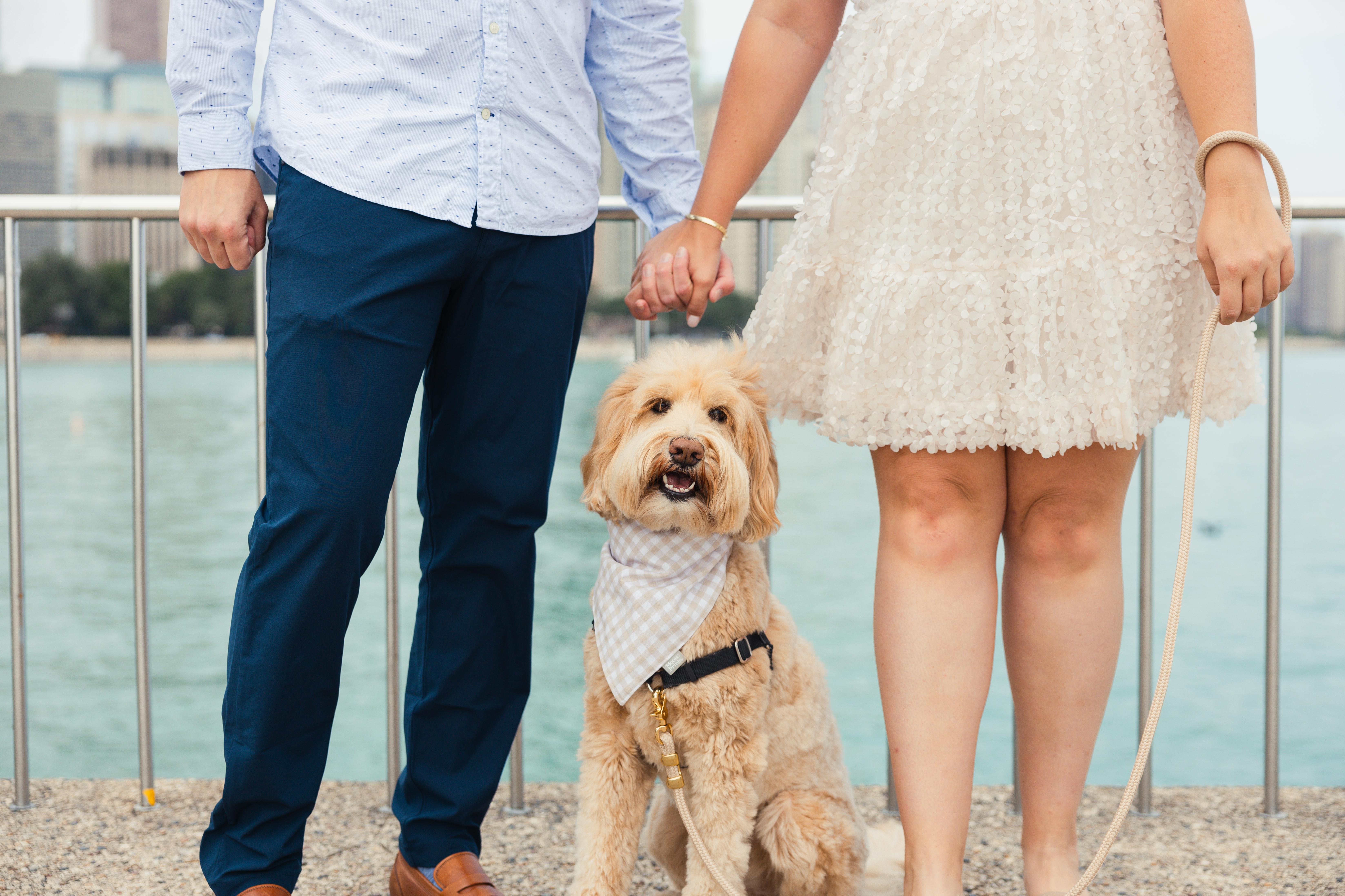 The Wedding Website of Grayson Givan and Melissa MacNeur