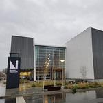 National Nordic Museum