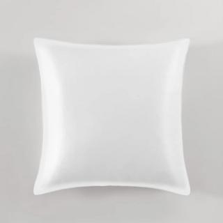 Silken Sateen Tencel Euro Sham