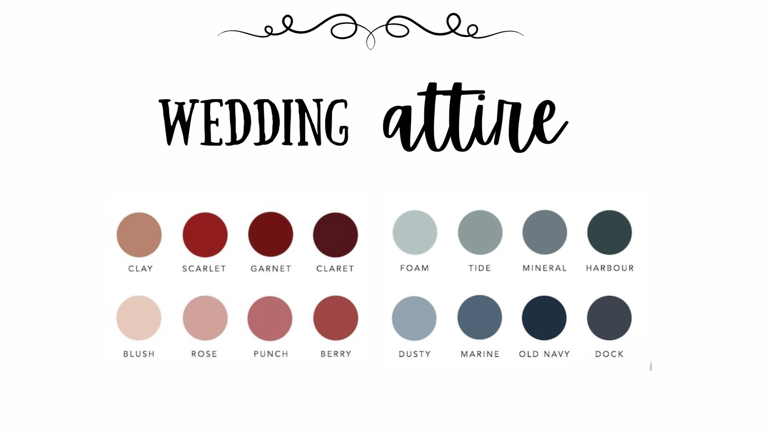 The Wedding Website of Stephany Palhano and João Oliveira