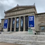 Field Museum