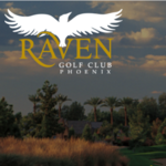 Raven Golf Club