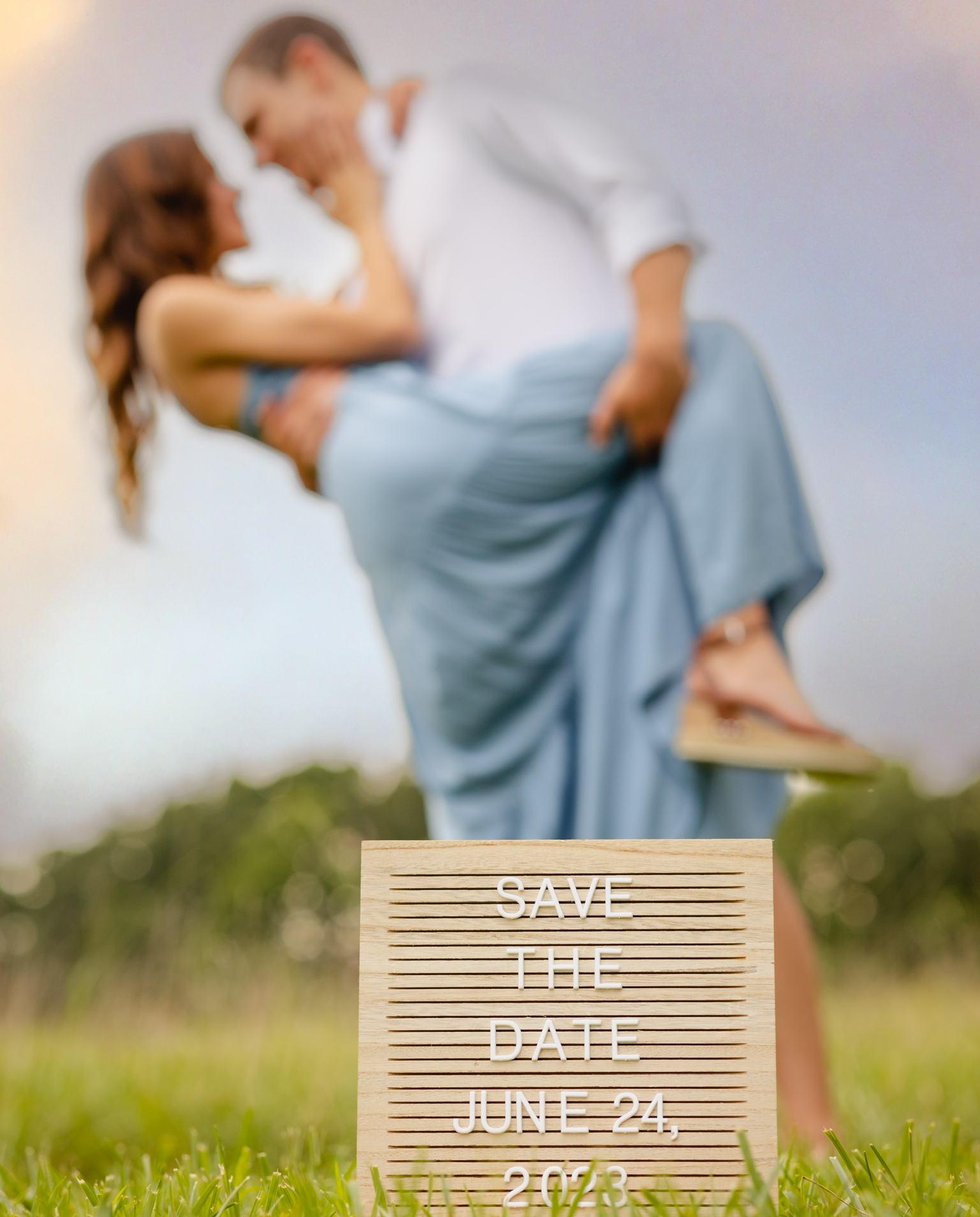 The Wedding Website of Carly Everhart and Drew Wright