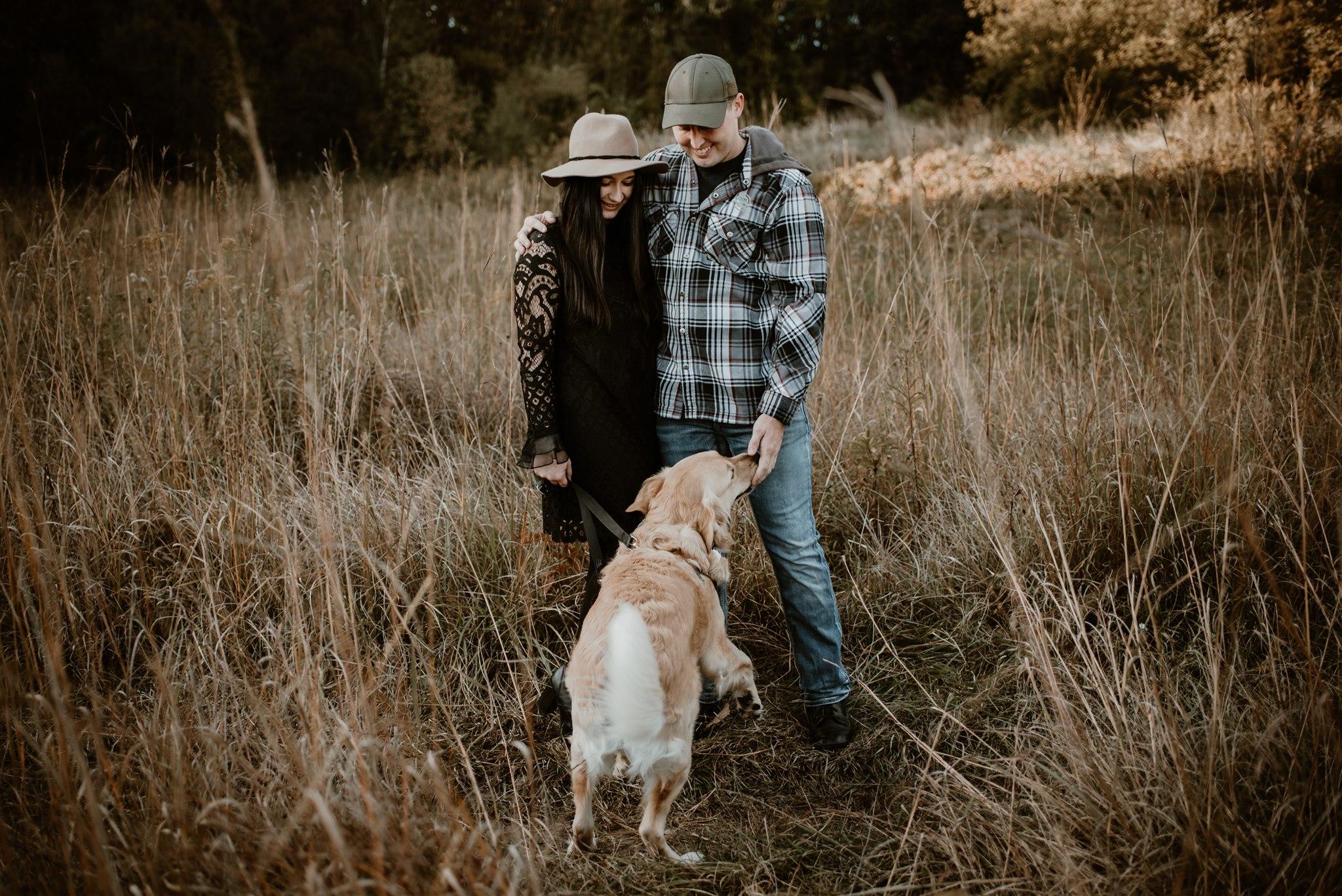 The Wedding Website of Caitlin Newton and Robert Barron