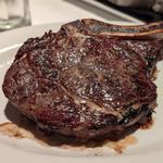 Hyde Park Prime Steakhouse