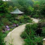 Olbrich Botanical Gardens