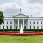Tour The White House