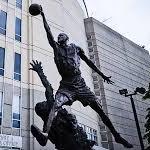 United Center