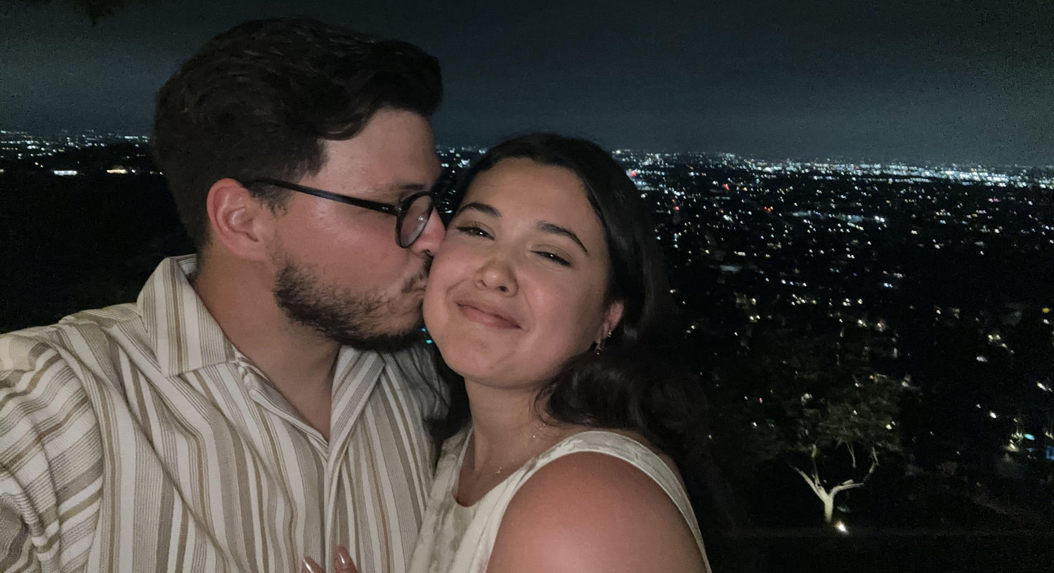 The Wedding Website of Judith Nieto and Jose Juan Ramirez