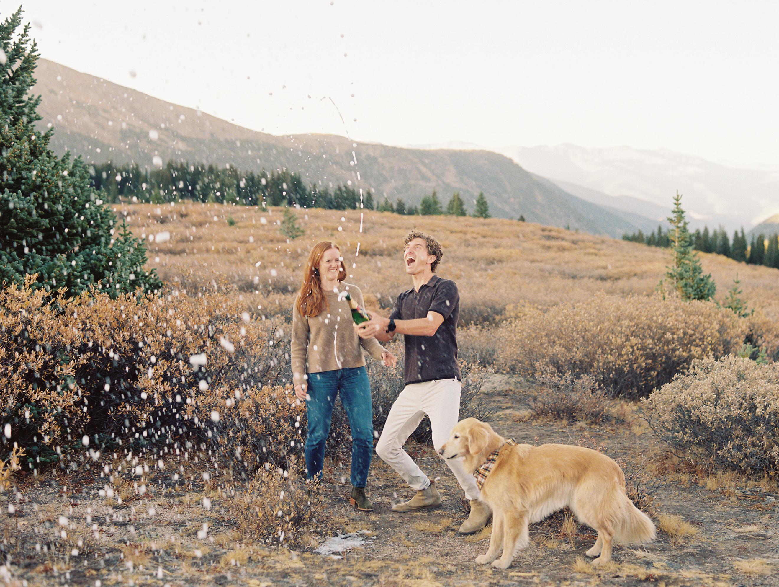 The Wedding Website of Phillip Croker and Cameron Boland