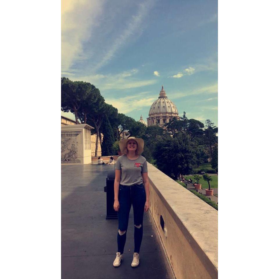 Florence