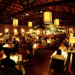 Parkway Grill