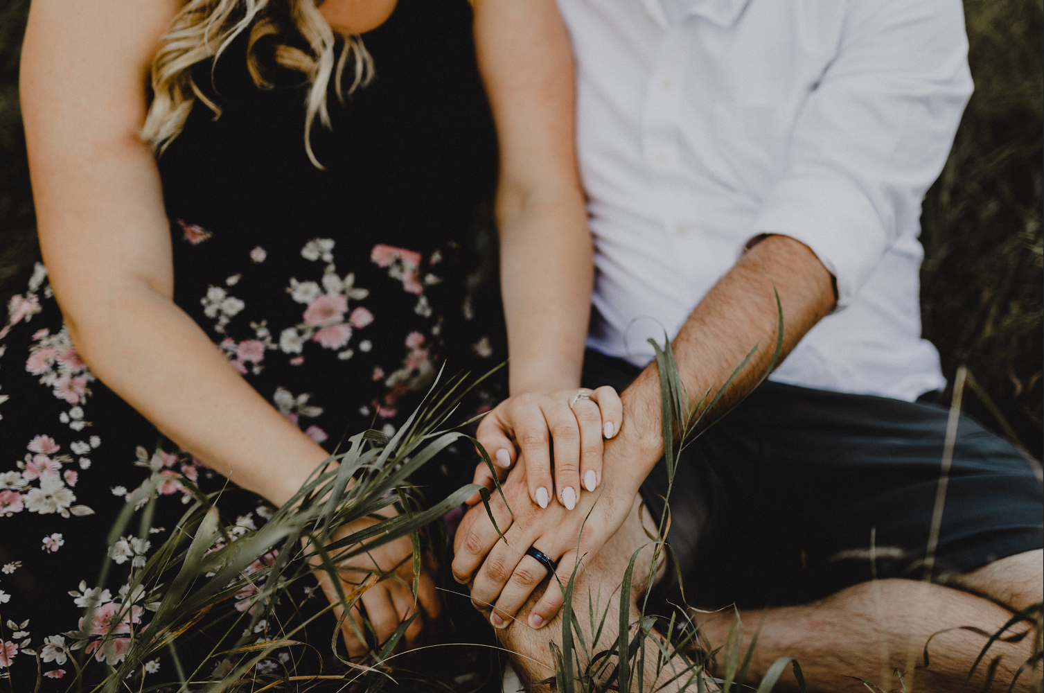 The Wedding Website of Jill Gandrud and Joel Eaton