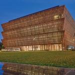 Smithsonian National Museum of Natural History