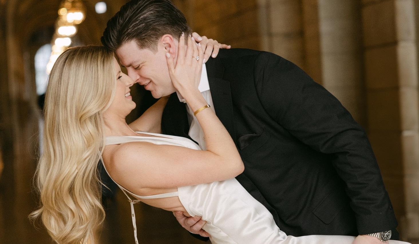 Hero Slideshow Image 5