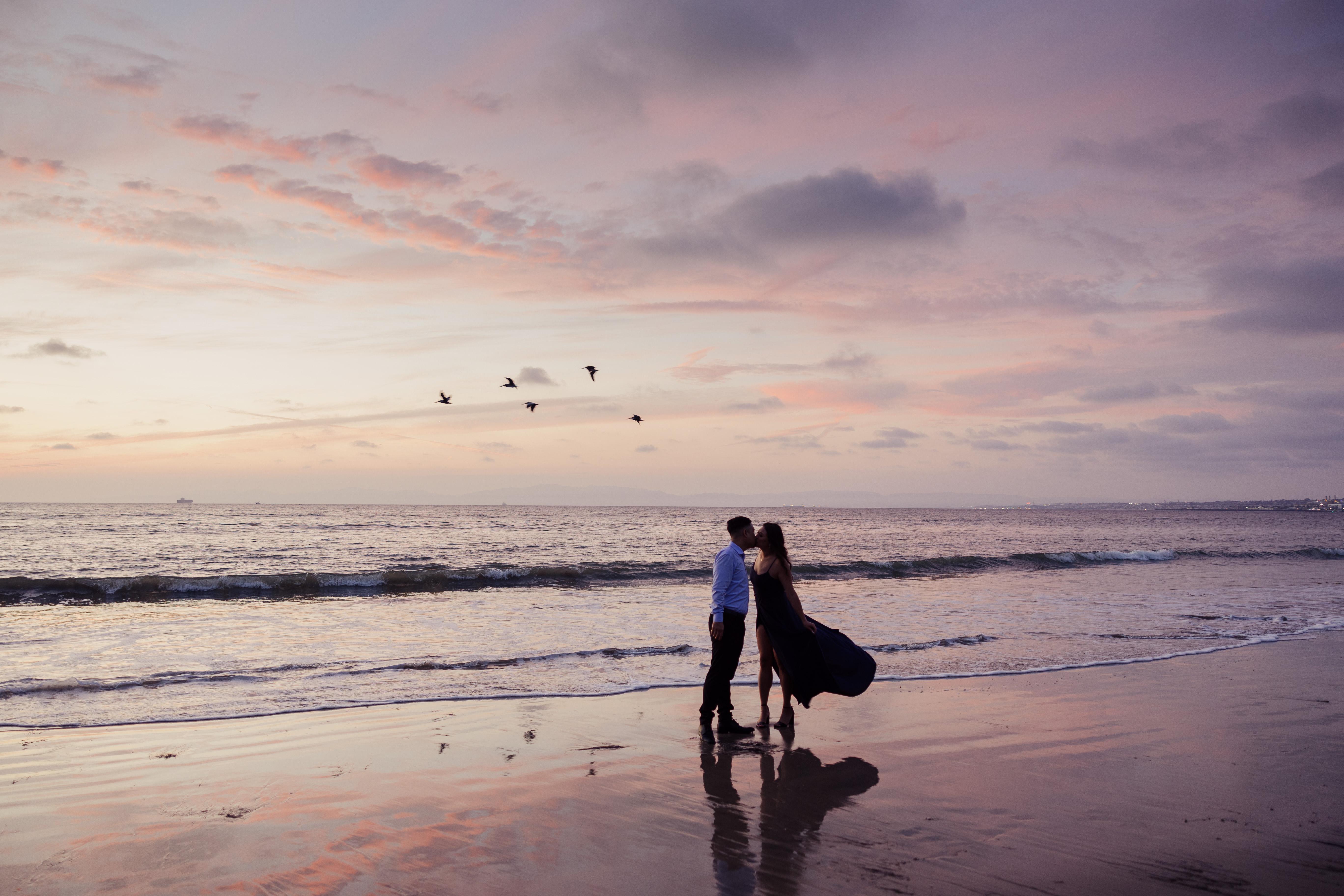 The Wedding Website of Daniel Chae and Julie Nam