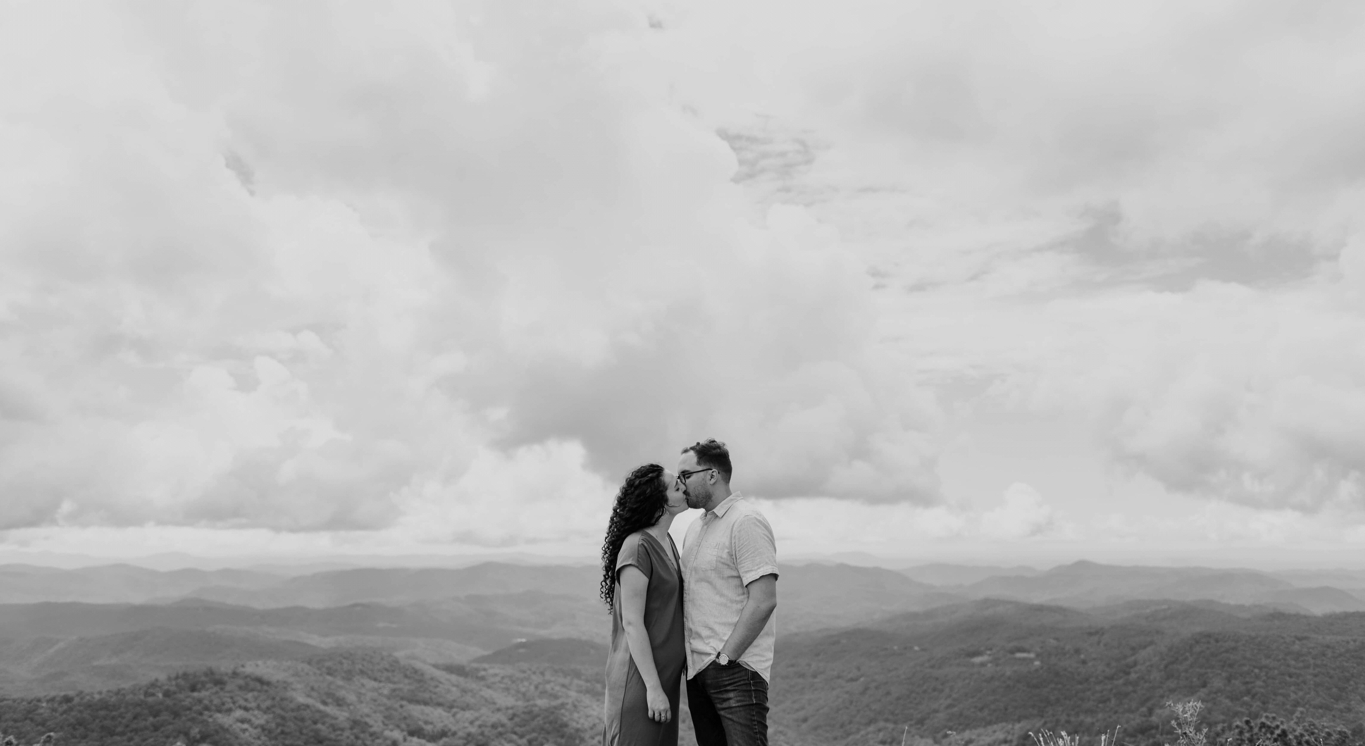 Footer image