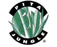 Pita Jungle - Dana Park