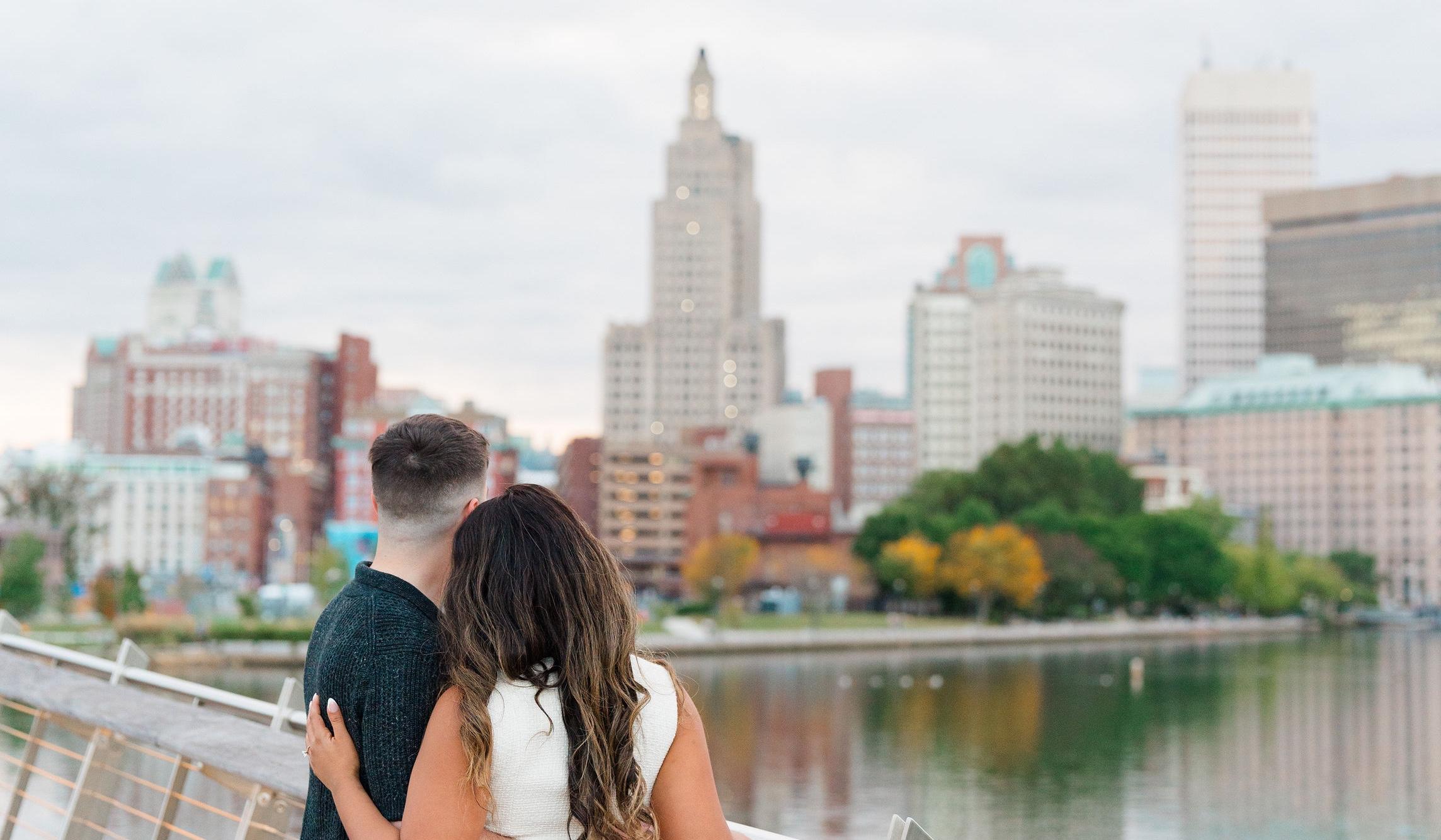 Hero Slideshow Image 5