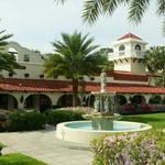 Mission Inn Resort & Club