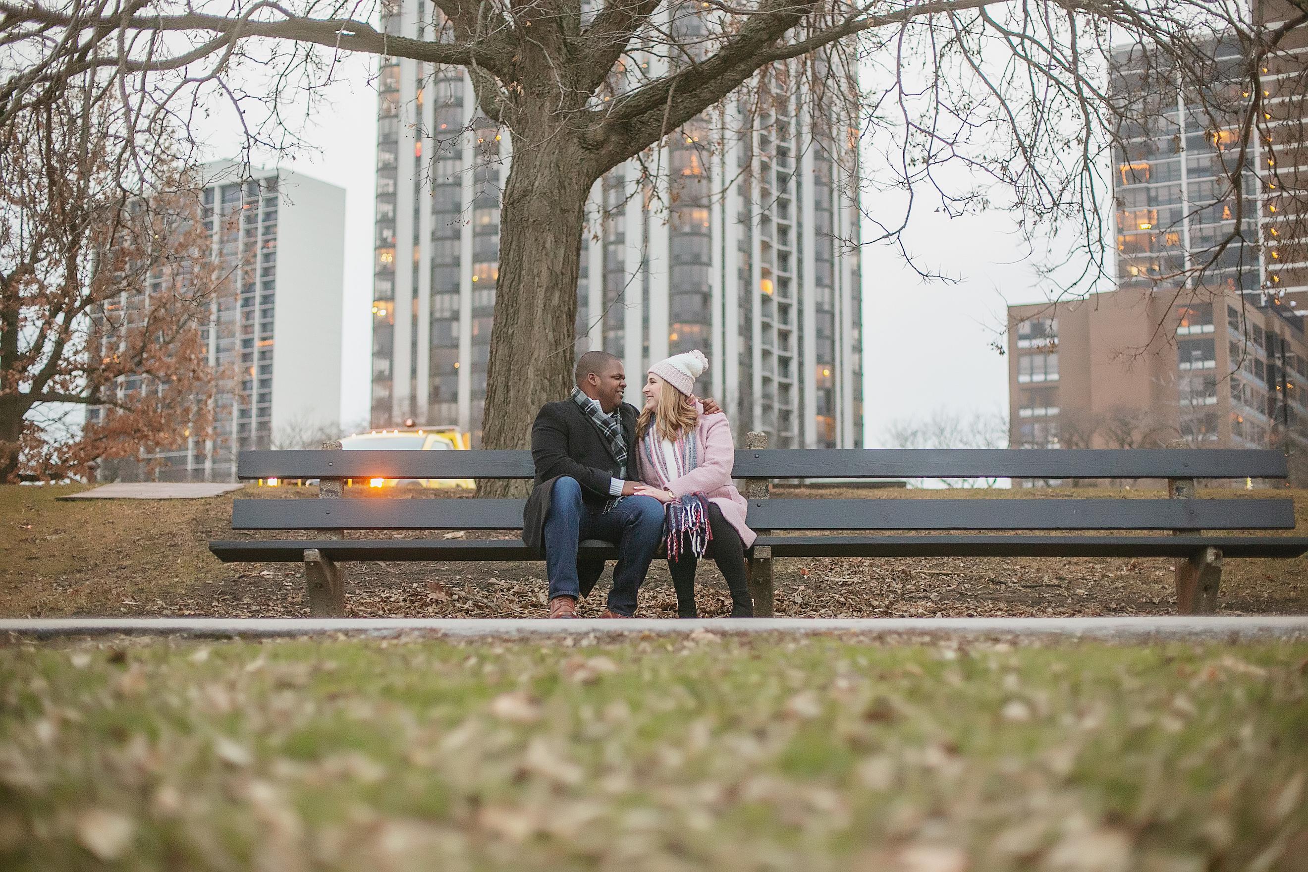 The Wedding Website of Katy Geminer and Kyle Jackson