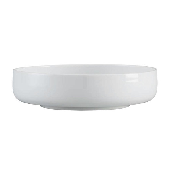 Toben Low Bowl