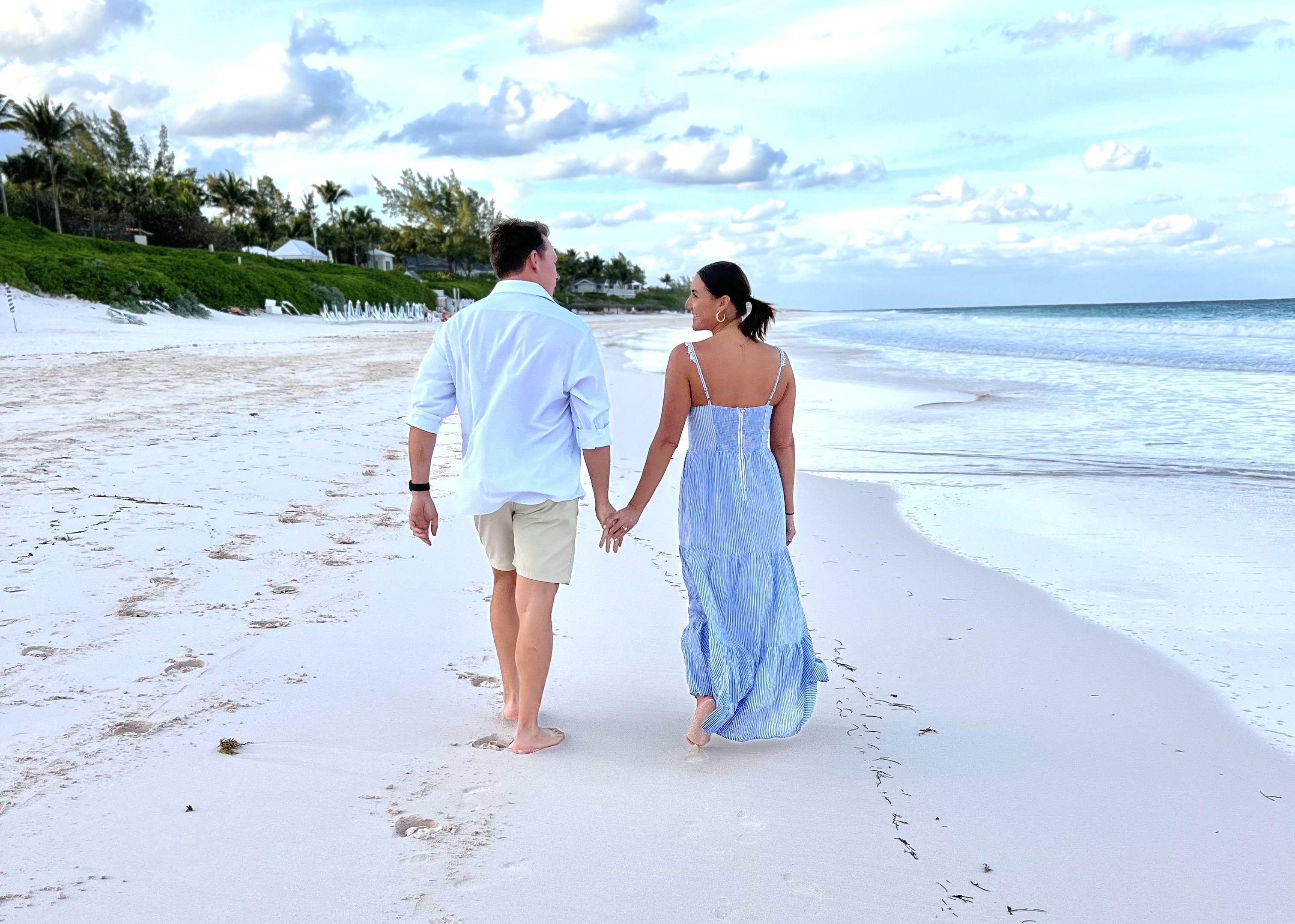 The Wedding Website of Alex Chopko and Julia Rivera