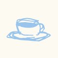 Krankies Coffee