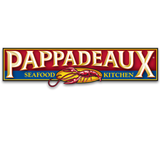 Pappadeaux Seafood Kitchen