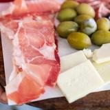 Secret Food Tours - Florence