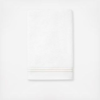 Aura Nuova Hand Towel