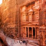 Petra