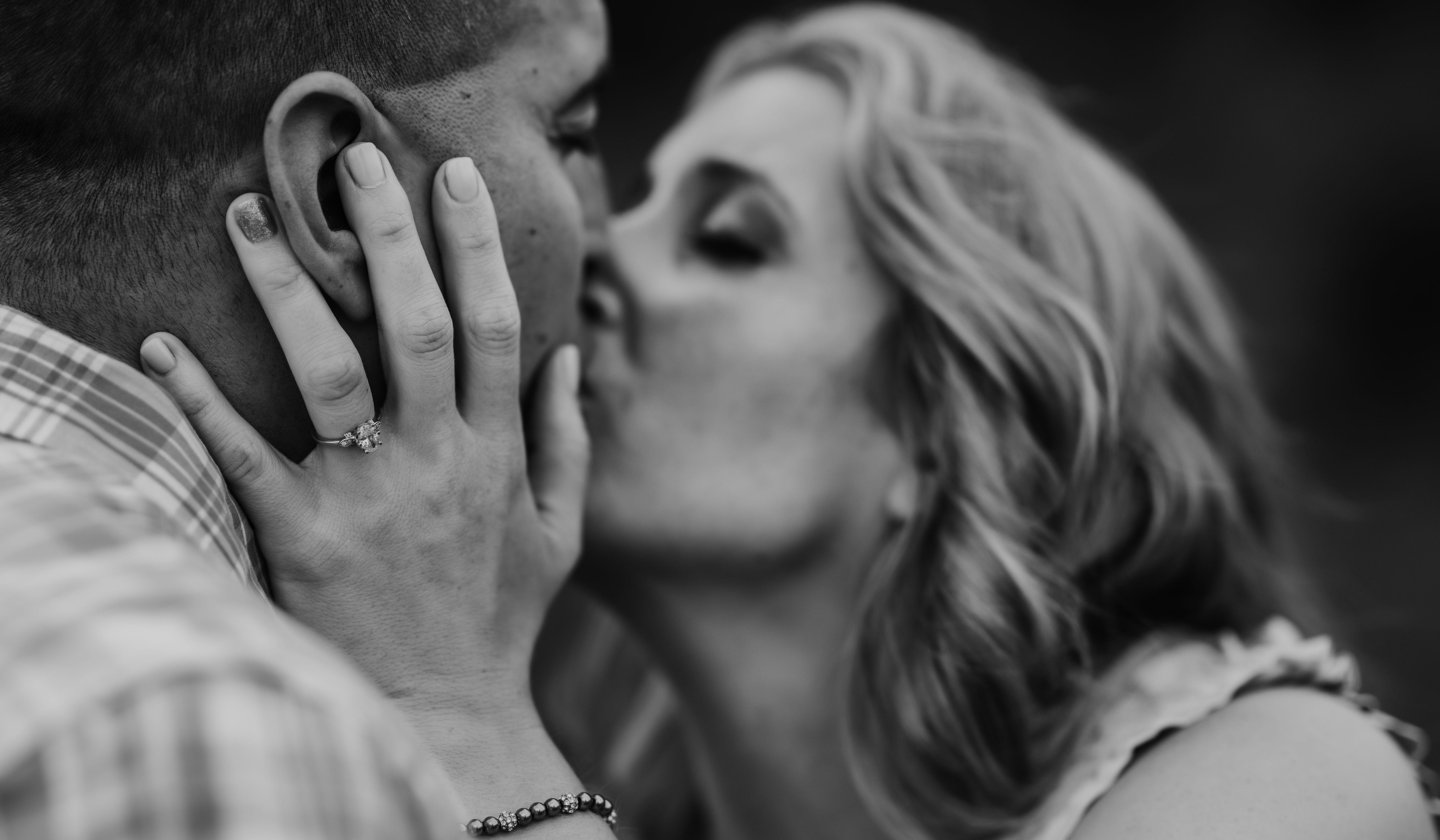 Matt Murphy Abc Wife 28 - hsourtl