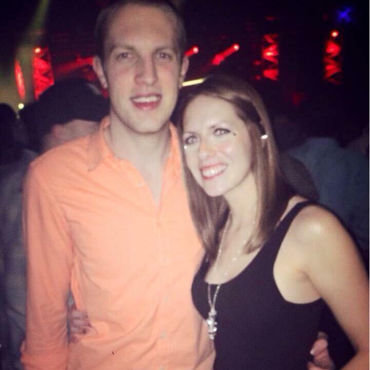 new year's eve. echostage. 
a long time ago.