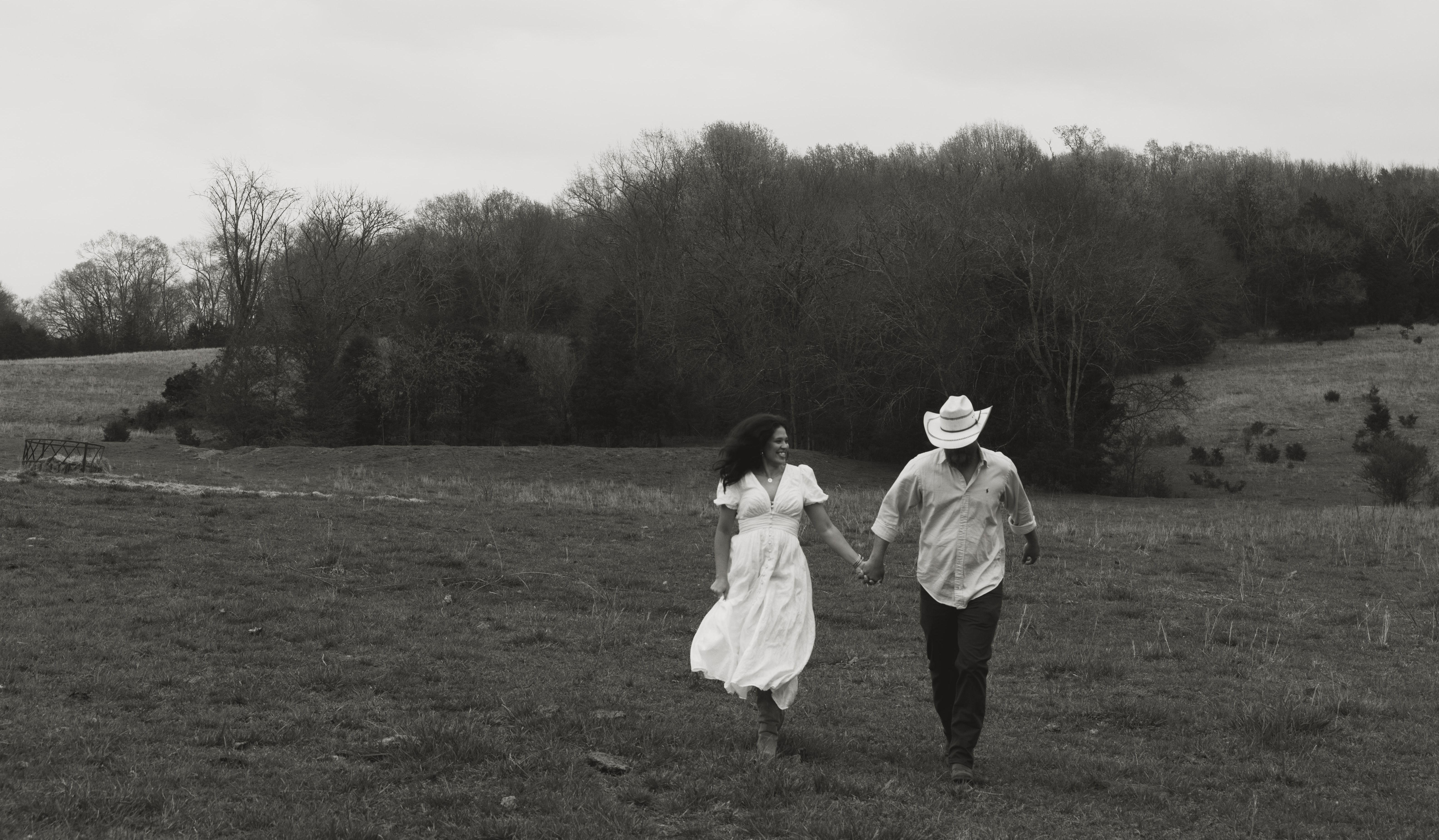 Hero Slideshow Image 1