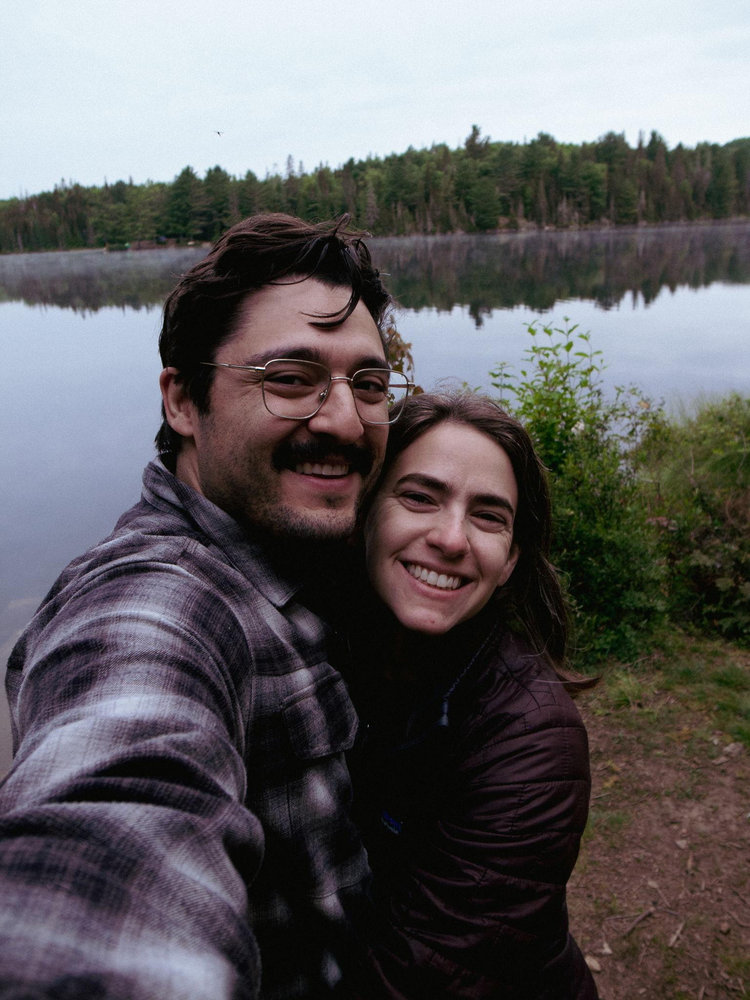 Austin Angulo and Robin Costello's Wedding Website