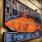 Fish House Grill