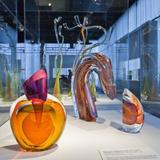 Corning Museum of Glass