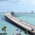 South Padre Island