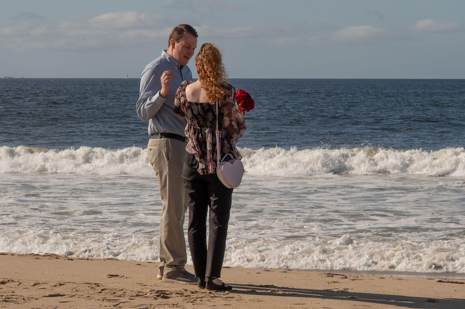 The Wedding Website of Carley Ann Hangebrauck and Dylan Curtis Taylor