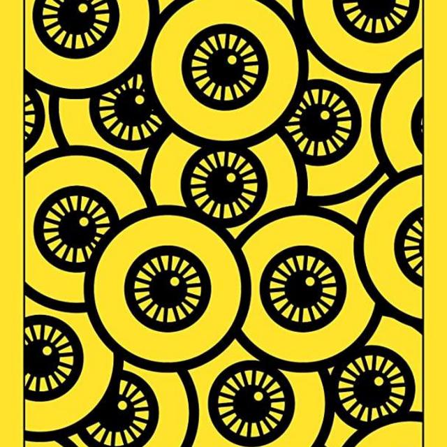 Nineteen Eighty-Four: George Orwell (Penguin Clothbound Classics)