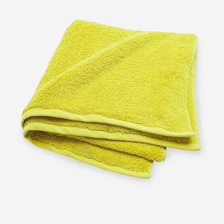 Aire Bath Towel