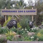 Riverbanks Zoo & Garden