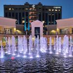 Renaissance at Colony Park
