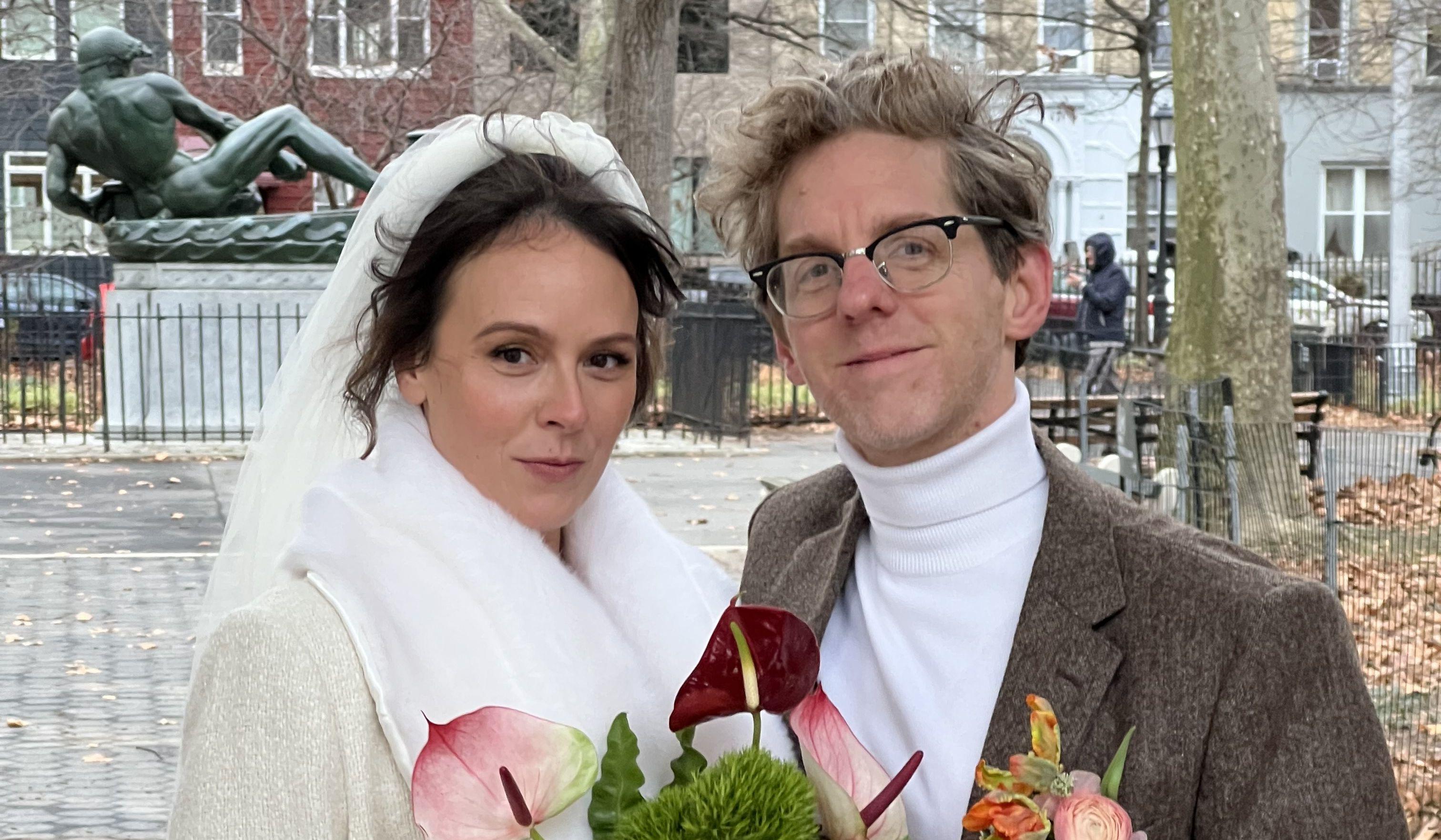 Hero Slideshow Image 1