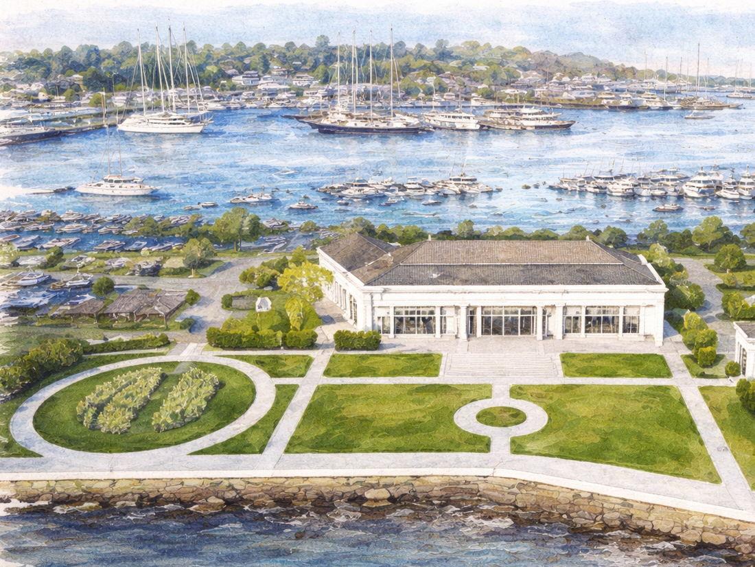 The Wedding Website of Maddison Tassinari and Eric Aguiar