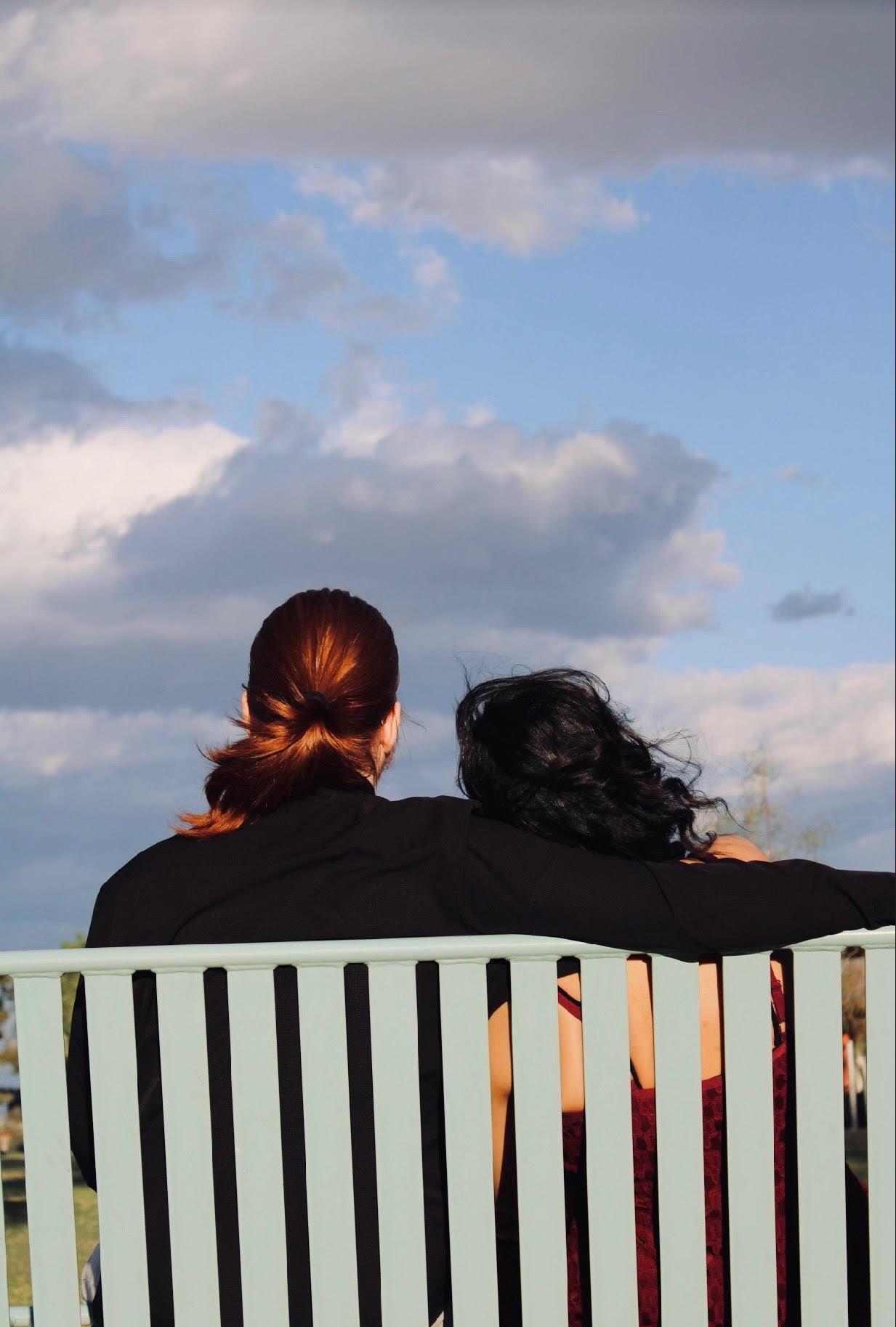 The Wedding Website of Katieanna Berry and Kyler Swanson