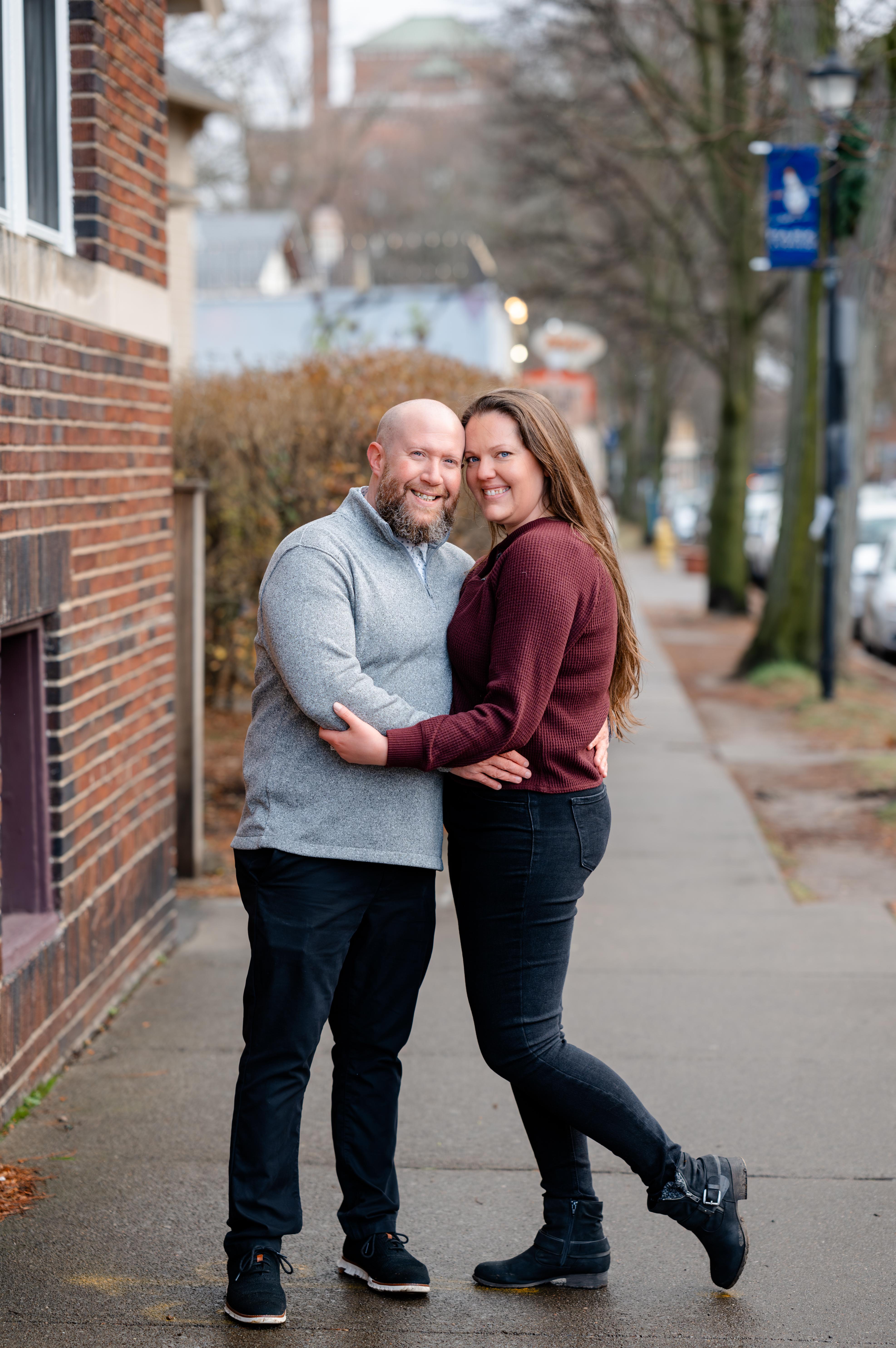 The Wedding Website of Katie Mibaum and Phil Taylor
