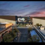 EVO Entertainment Southlake